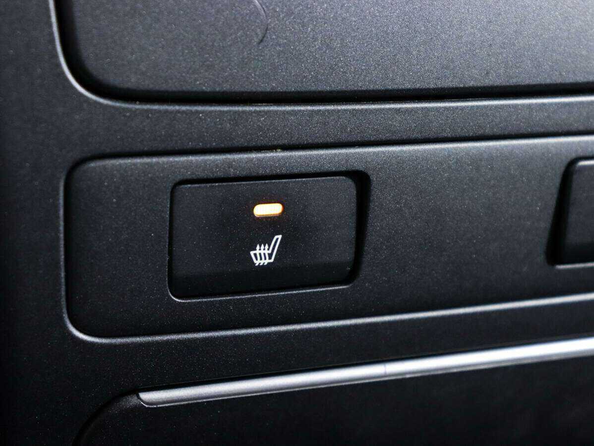 Kia Magentis, 2010 Фото №12