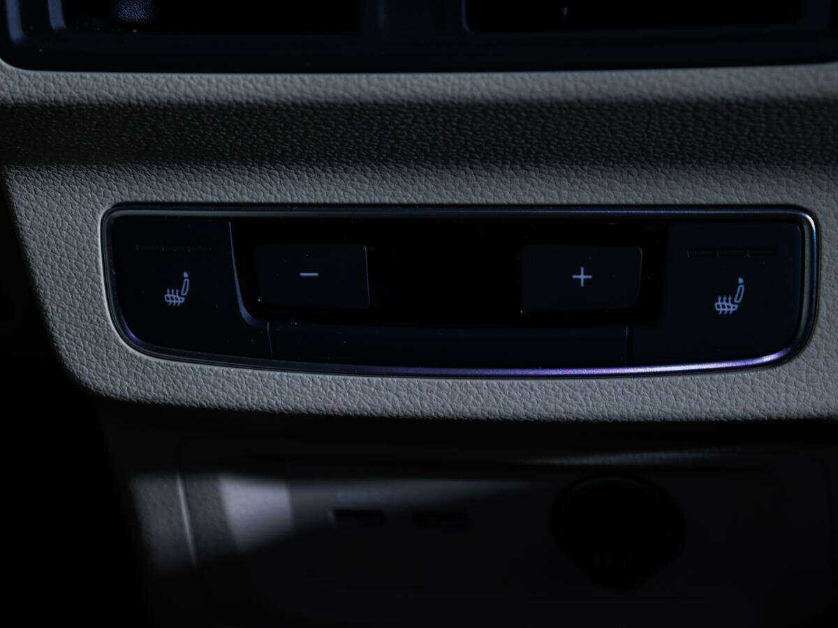 Audi Q5 Sportback 45 TFSI, 2022 Фото №14