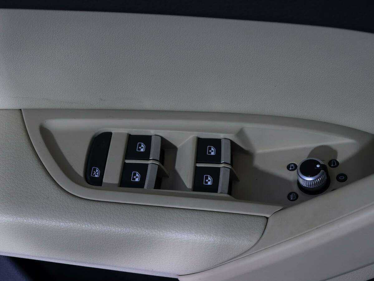 Audi Q5 Sportback 45 TFSI, 2022 Фото №21