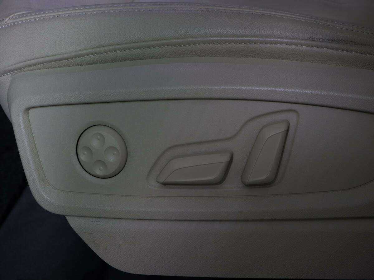 Audi Q5 Sportback 45 TFSI, 2022 Фото №22