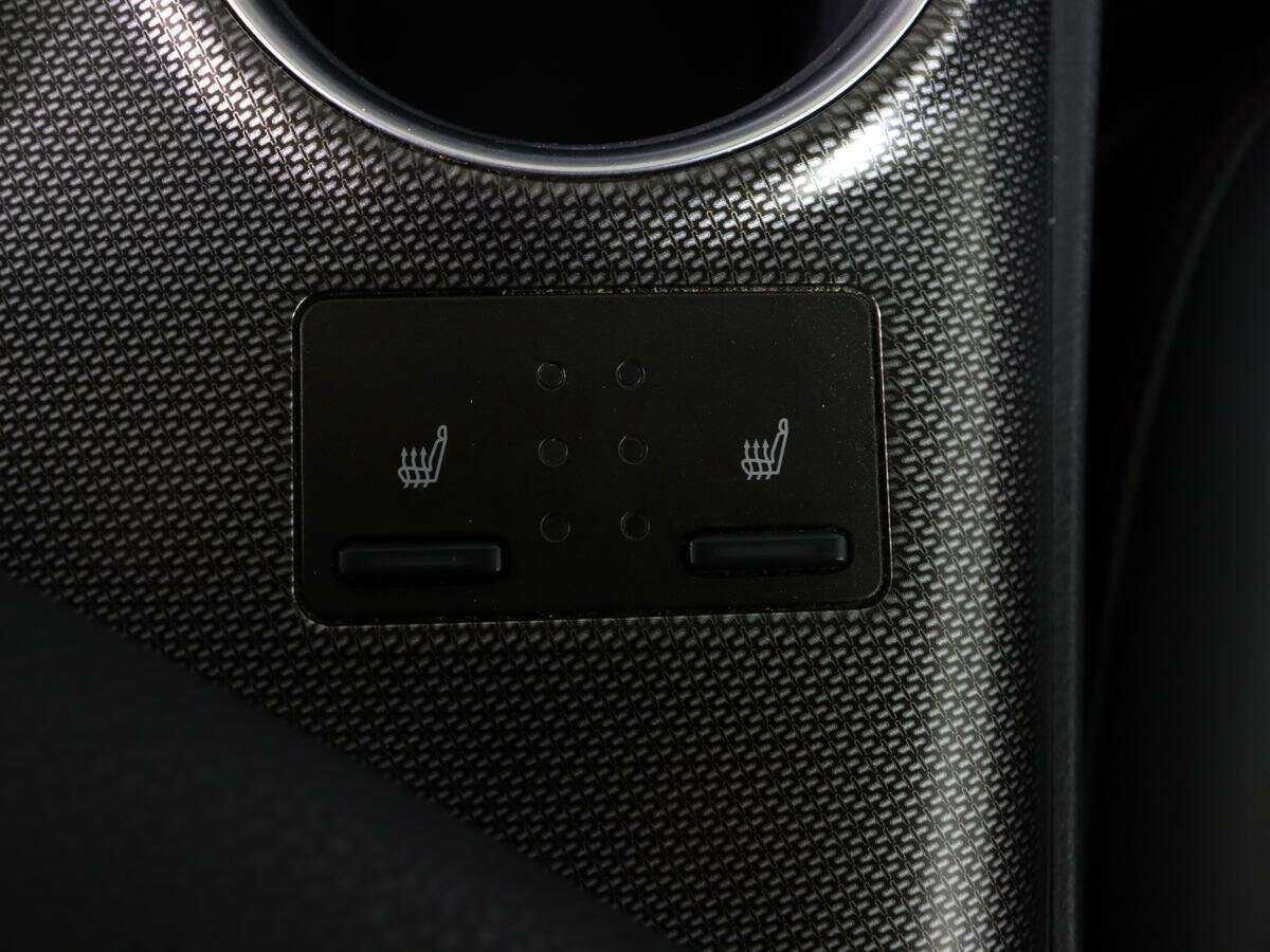 Toyota Camry, 2021 Фото №24