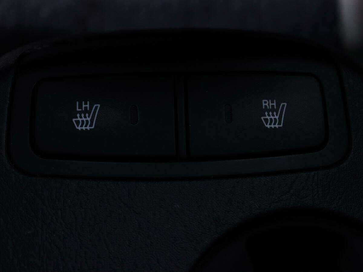 Hyundai Tucson, 2008 Фото №14