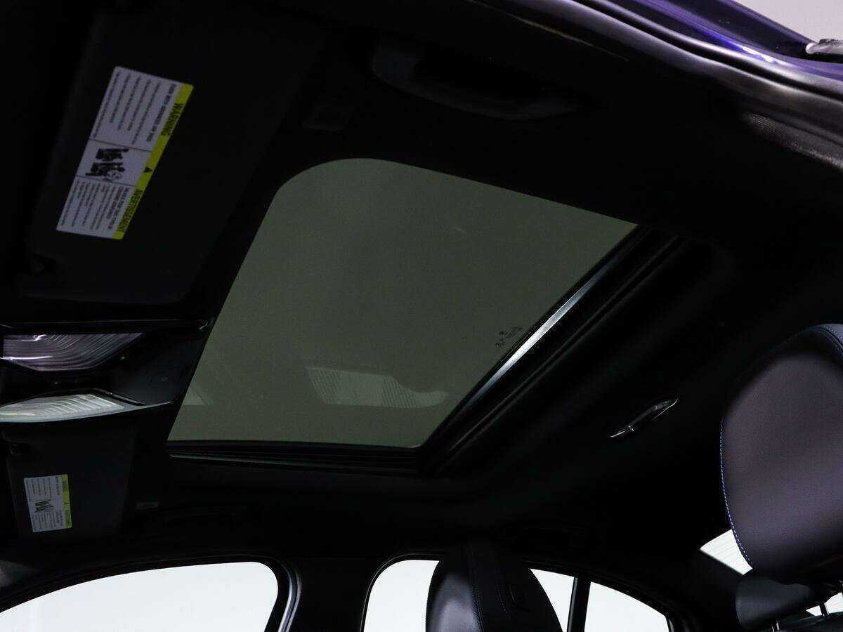 BMW 3 серии M340i xDrive, 2022 Фото №10