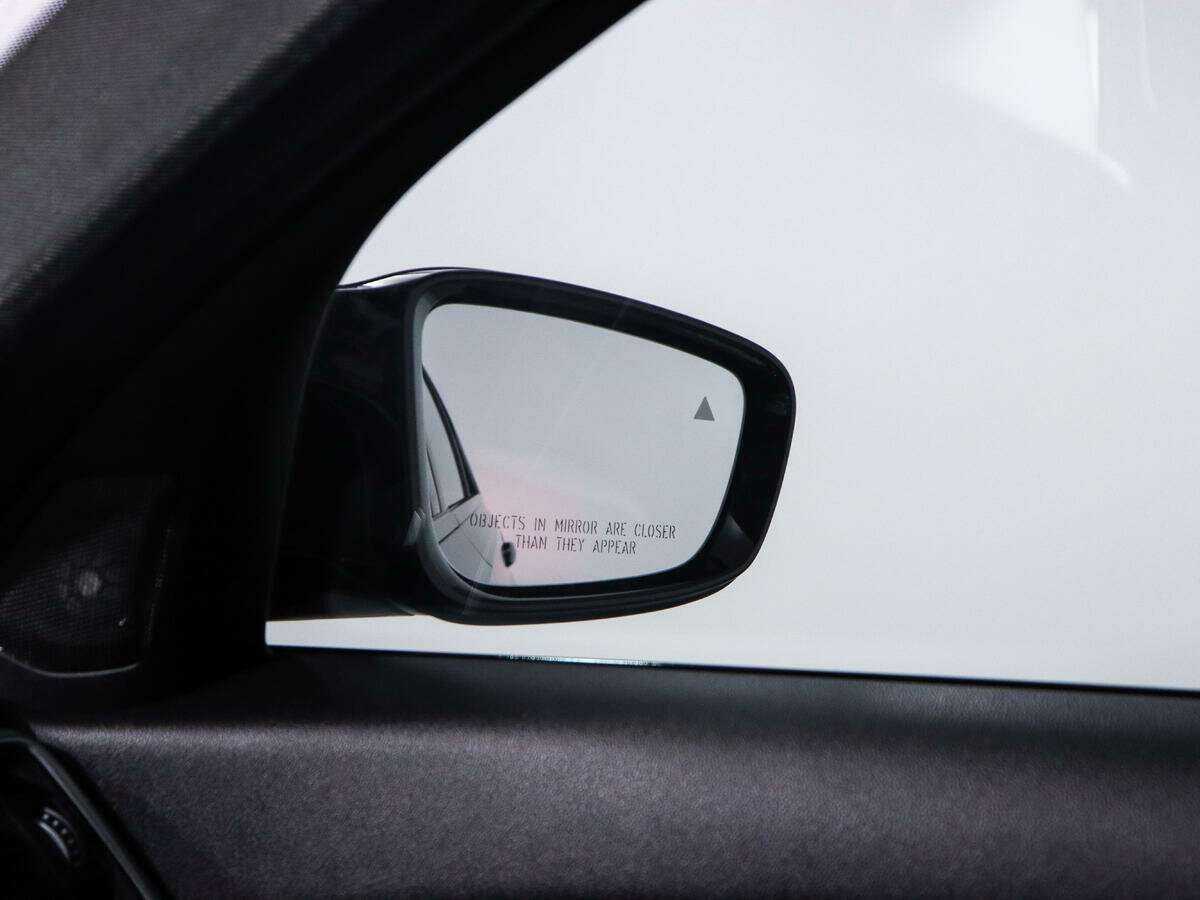 BMW 3 серии M340i xDrive, 2022 Фото №11