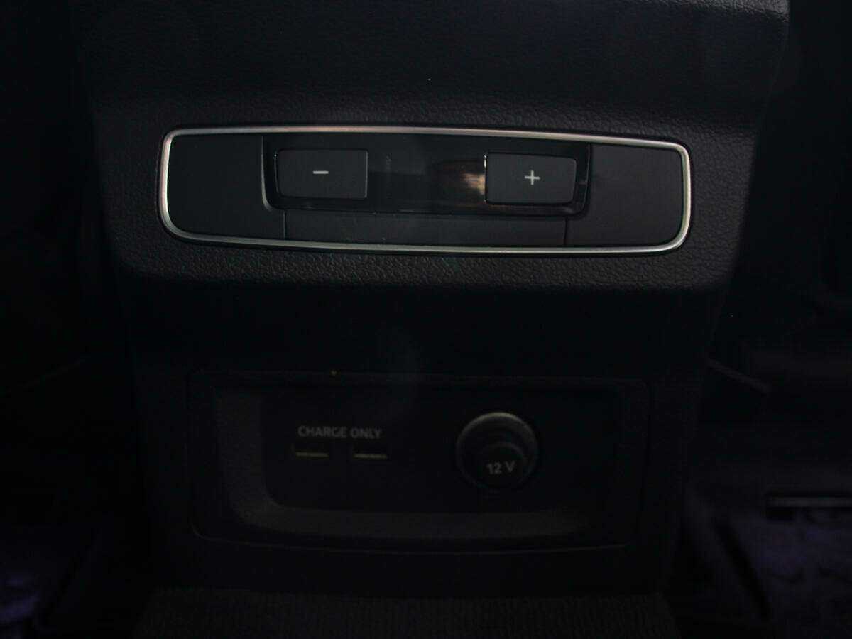 Audi SQ5, 2021 Фото №14