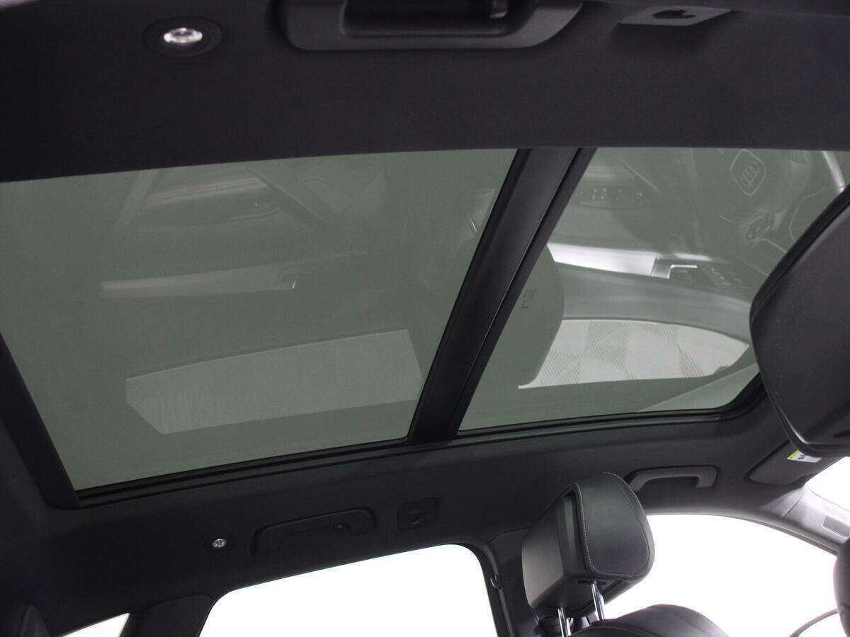 Audi SQ5, 2021 Фото №15