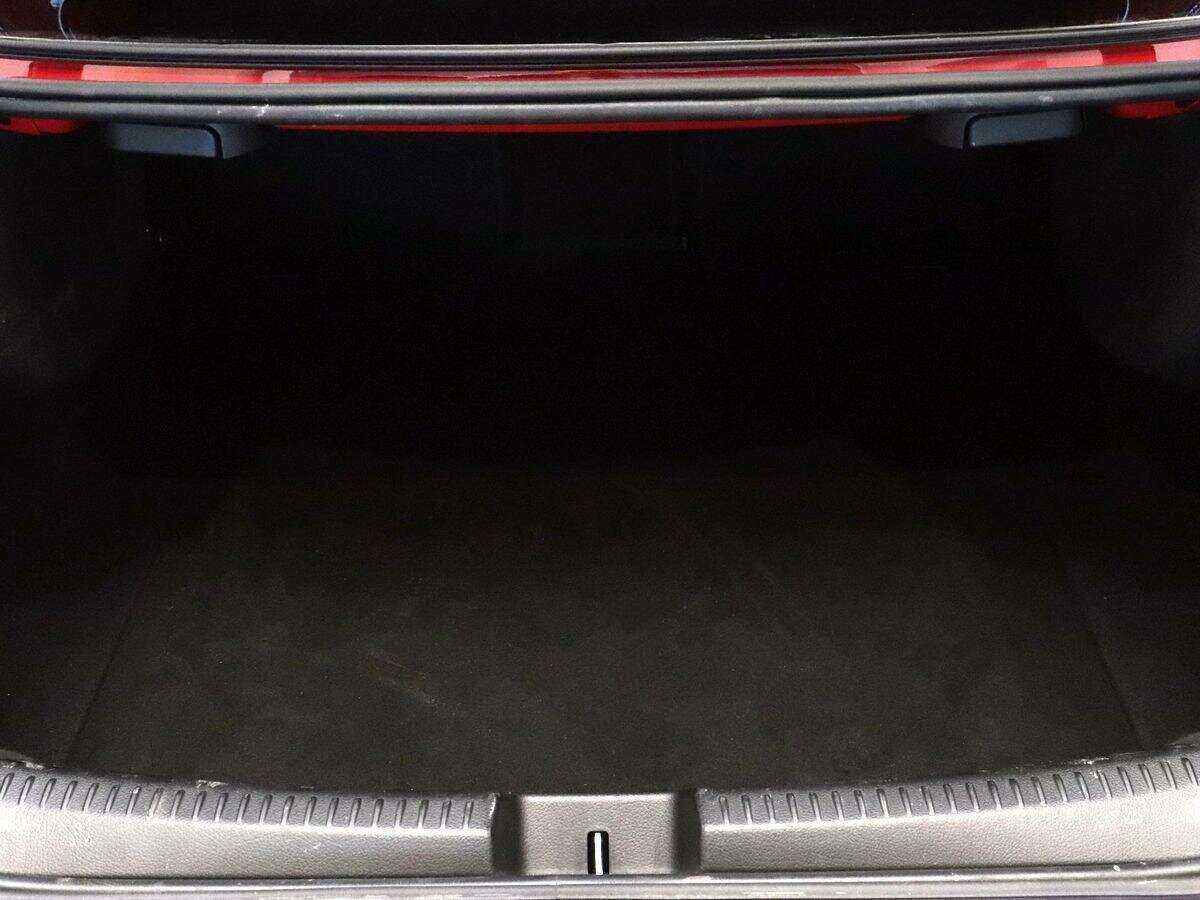 Mercedes-Benz CLA 250, 2019 Фото №9