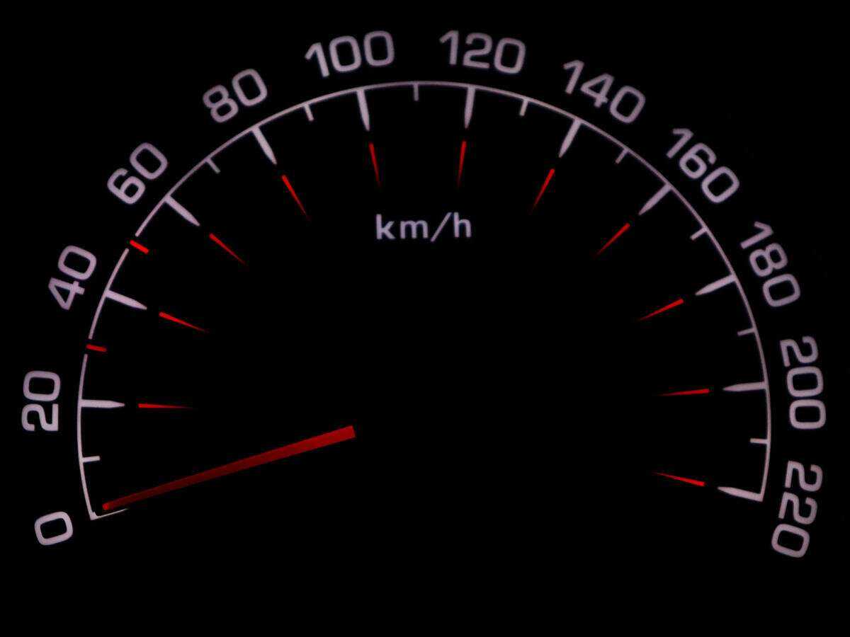 Kia Venga, 2012 Фото №17