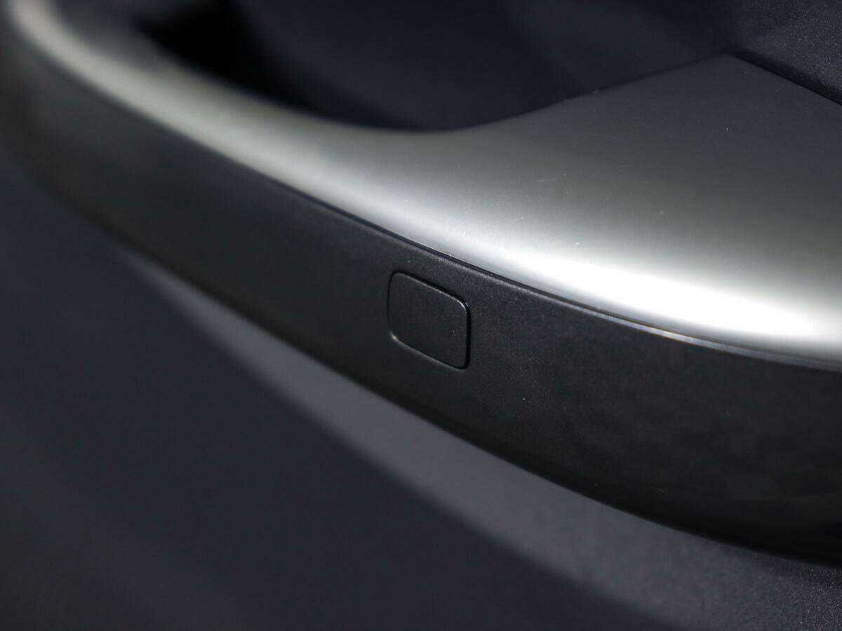 BYD Tang, 2022 Фото №19