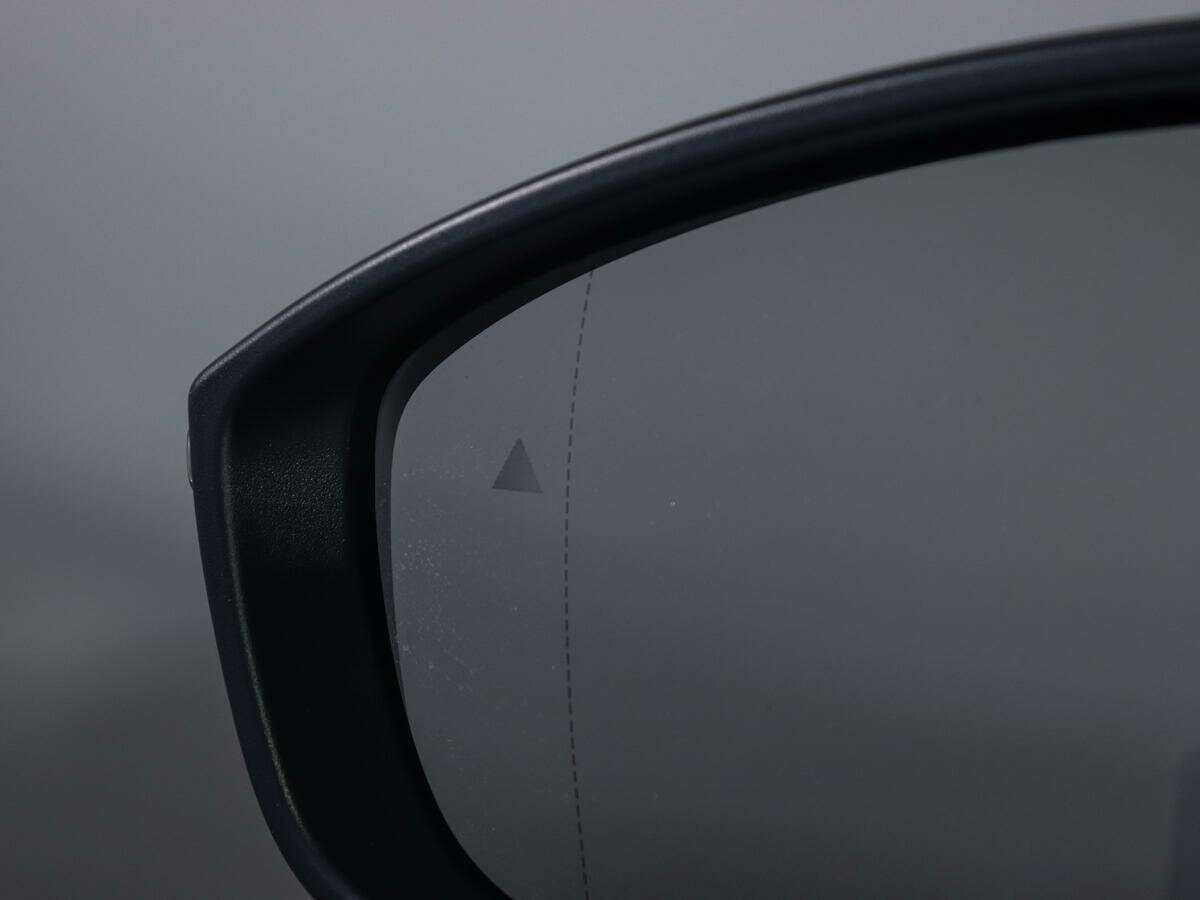 BYD Tang, 2022 Фото №20