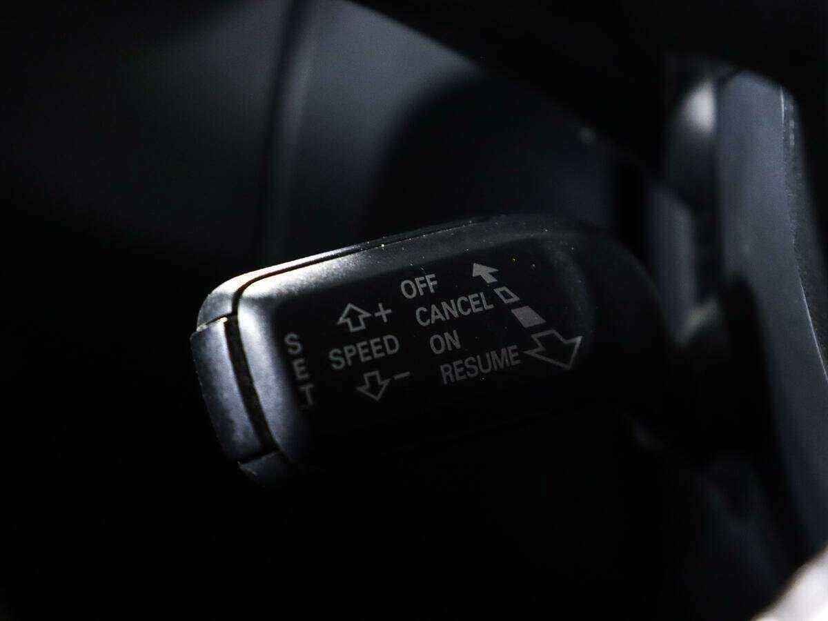 Audi Q5, 2011 Фото №15