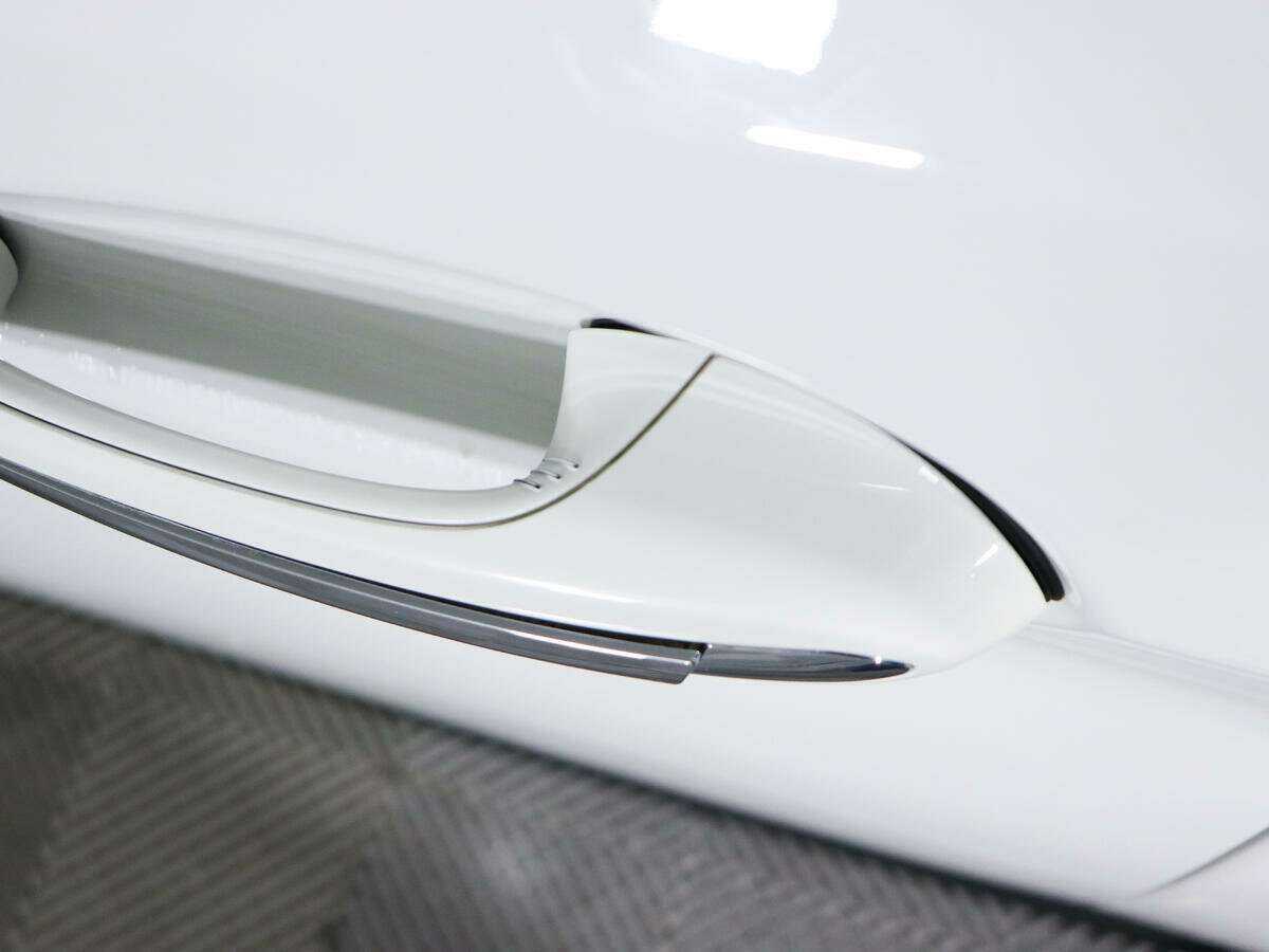 BMW 5 серии 530i xDrive, 2018 Фото №14