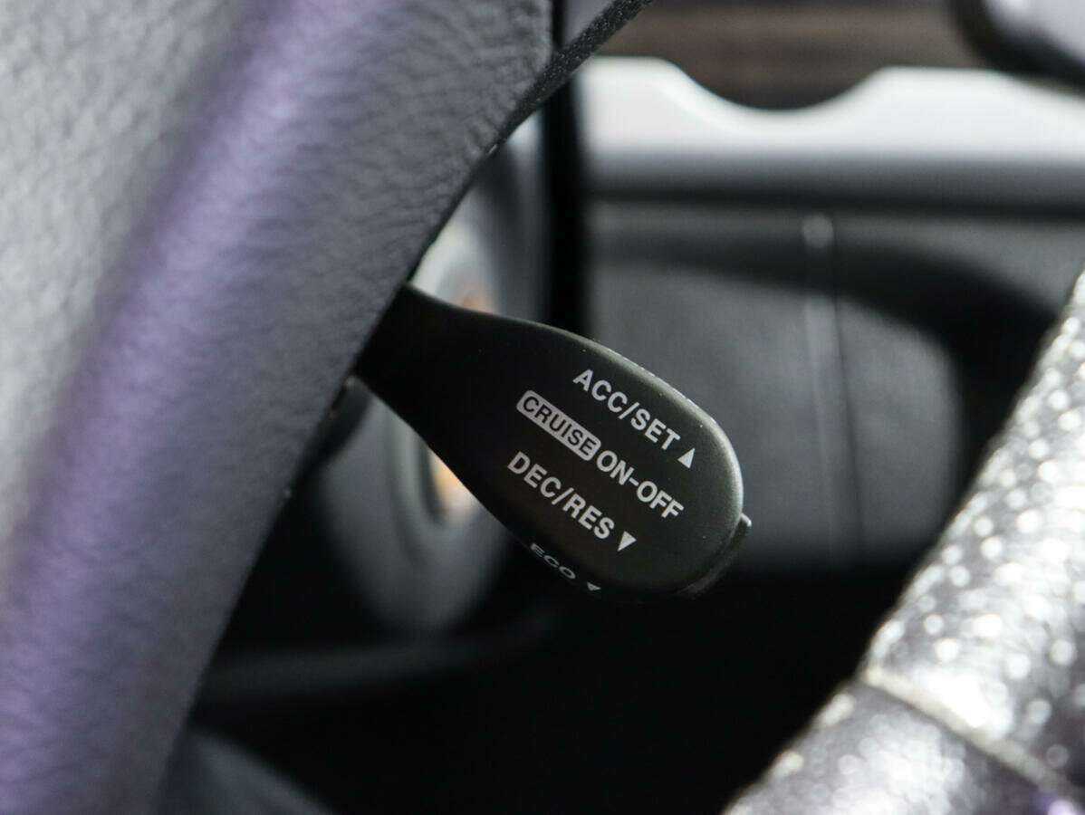 SsangYong Actyon, 2013 Фото №16