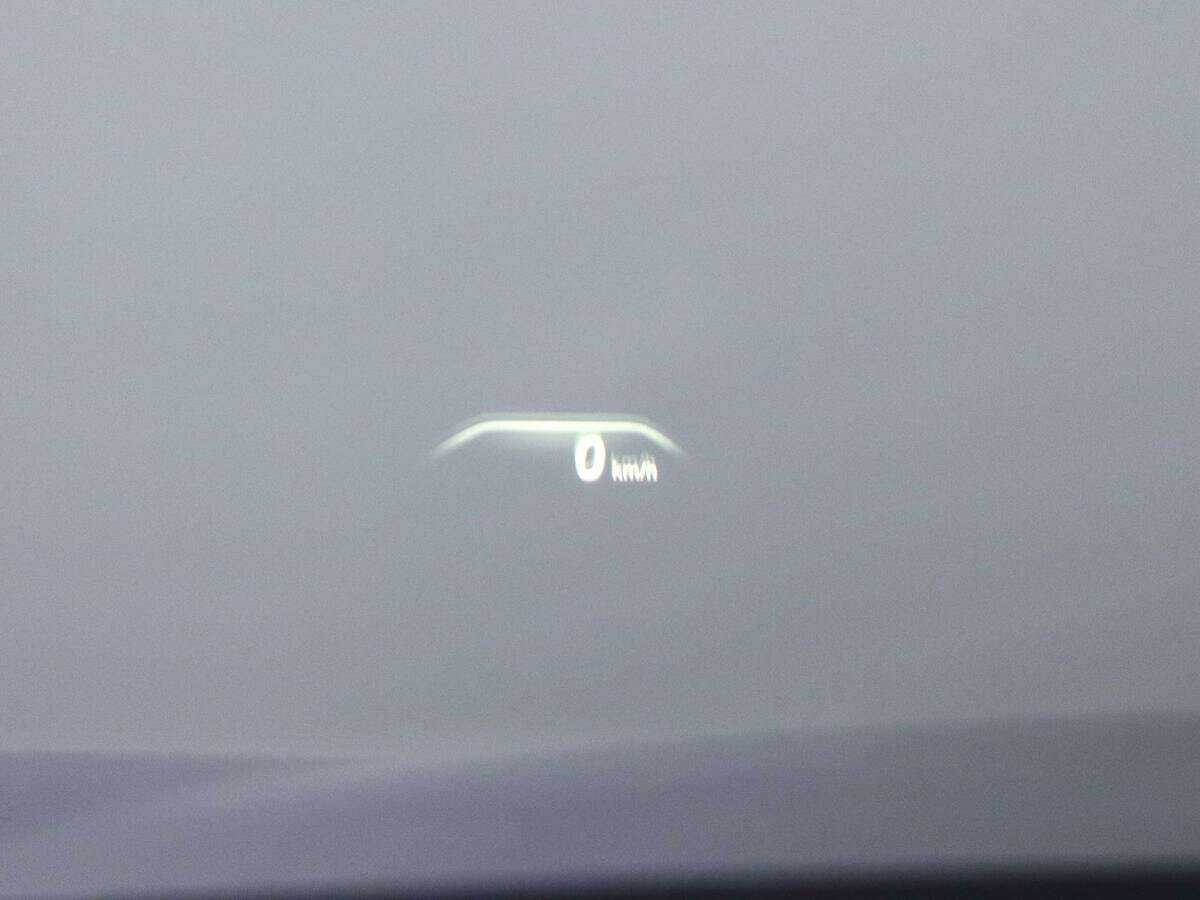 BMW 5 серии 530d xDrive, 2018 Фото №17