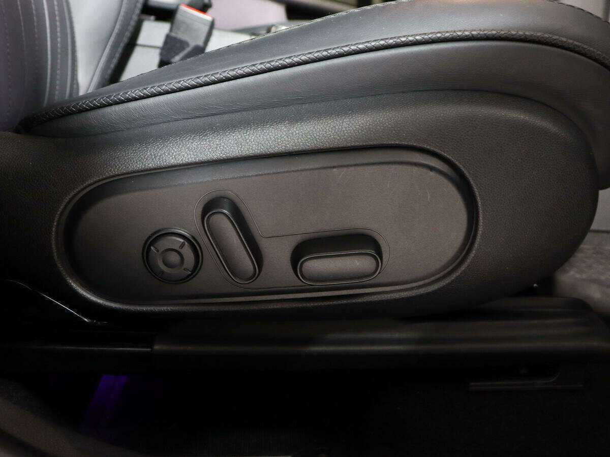 Mini Countryman Cooper S, 2016 Фото №13