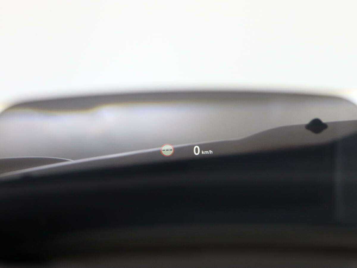 Mini Countryman Cooper S, 2016 Фото №24