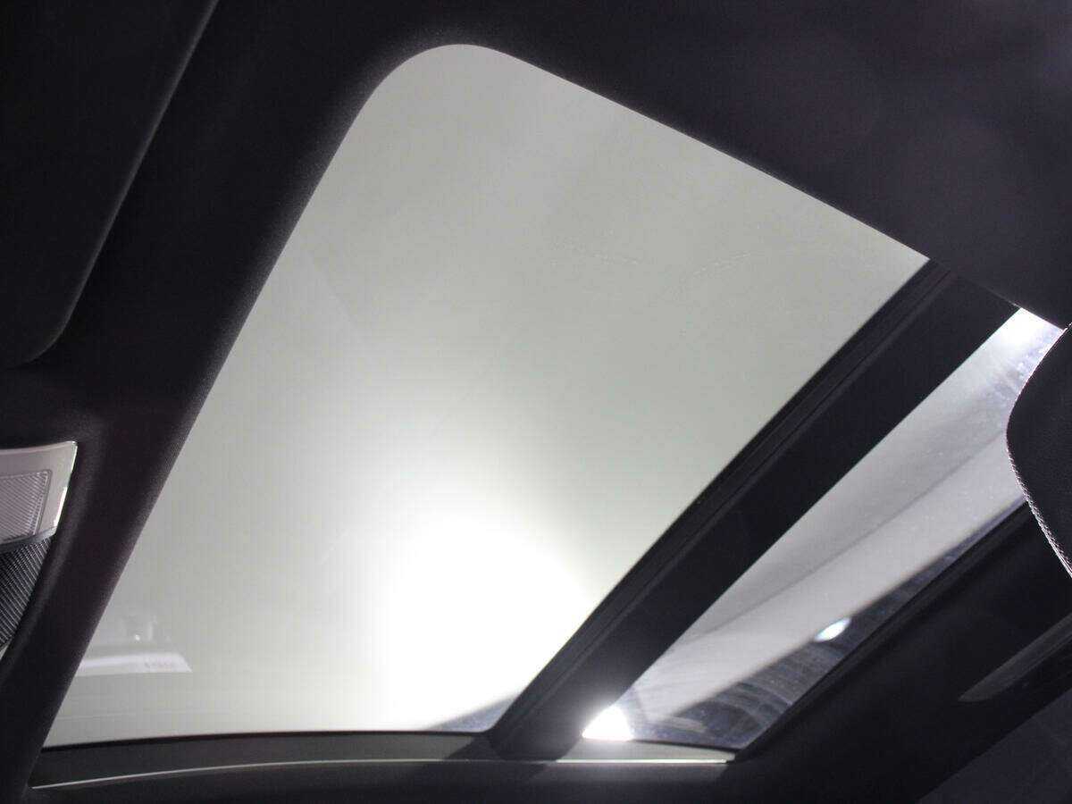 Mercedes-Benz E-Класс 200 7G-Tronic, 2013 Фото №20