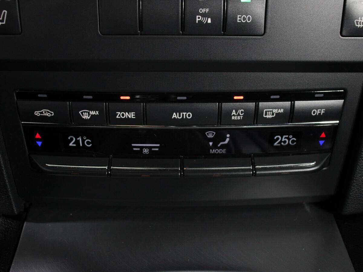 Mercedes-Benz E-Класс 200 7G-Tronic, 2013 Фото №21