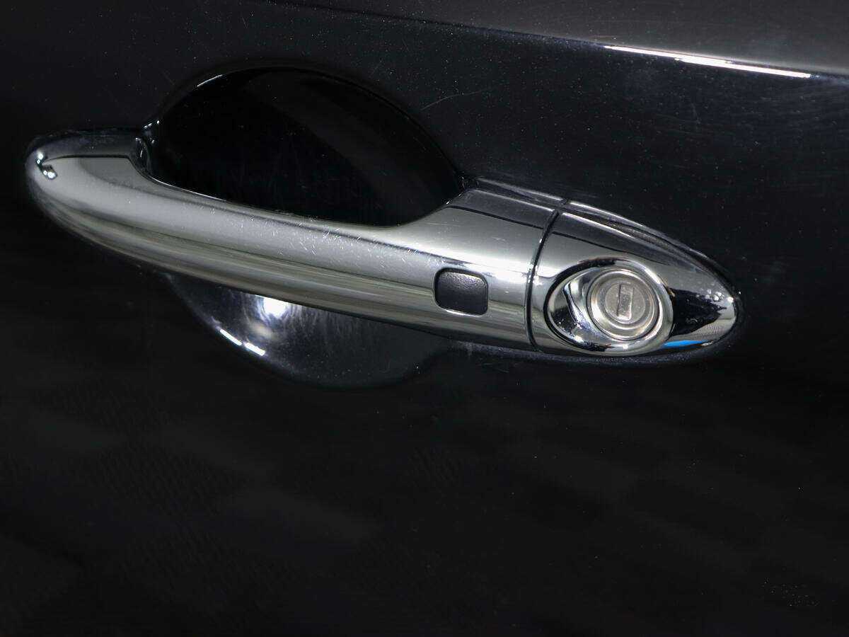 Kia Morning, 2018 Фото №16