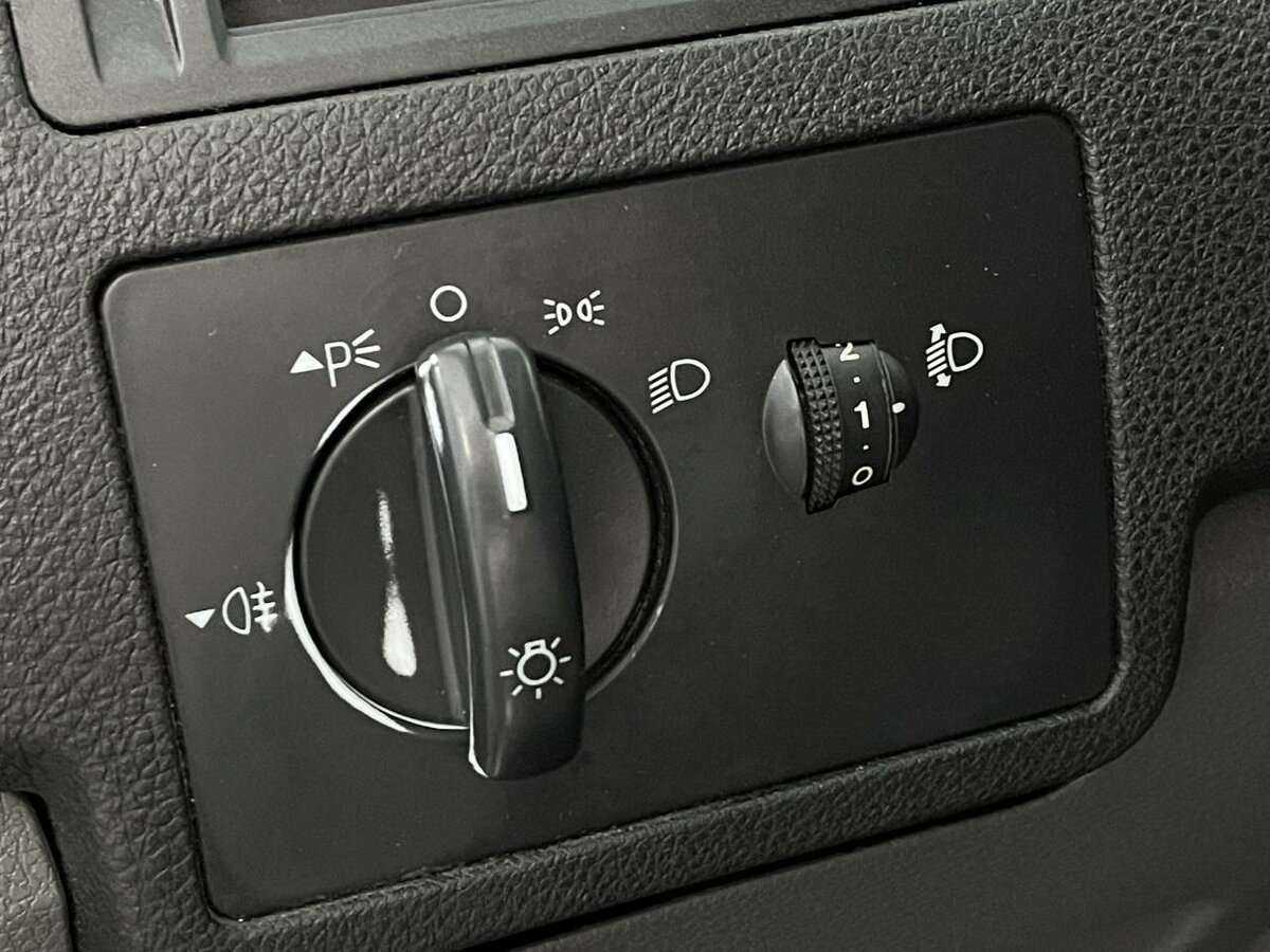 Ford C-MAX, 2005 - 135 000 км. | Фото №8