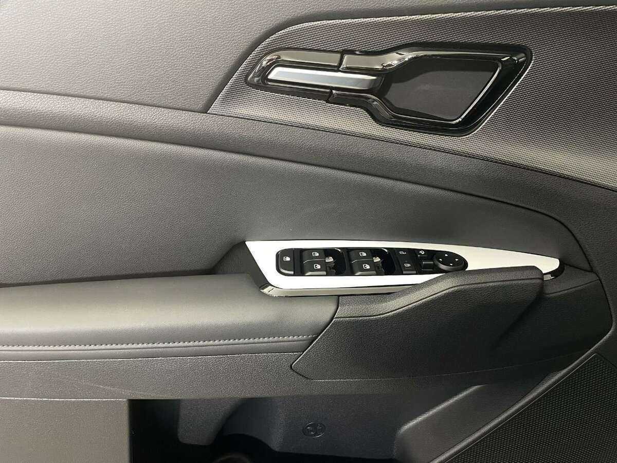 Kia Sportage, 2023 - 1 км. | Фото №8