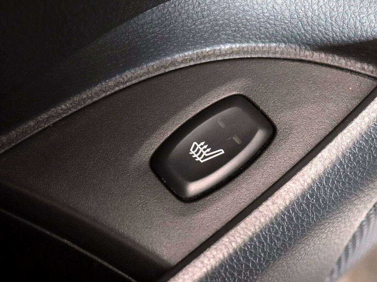 Mitsubishi Pajero Sport, 2021 Фото №11