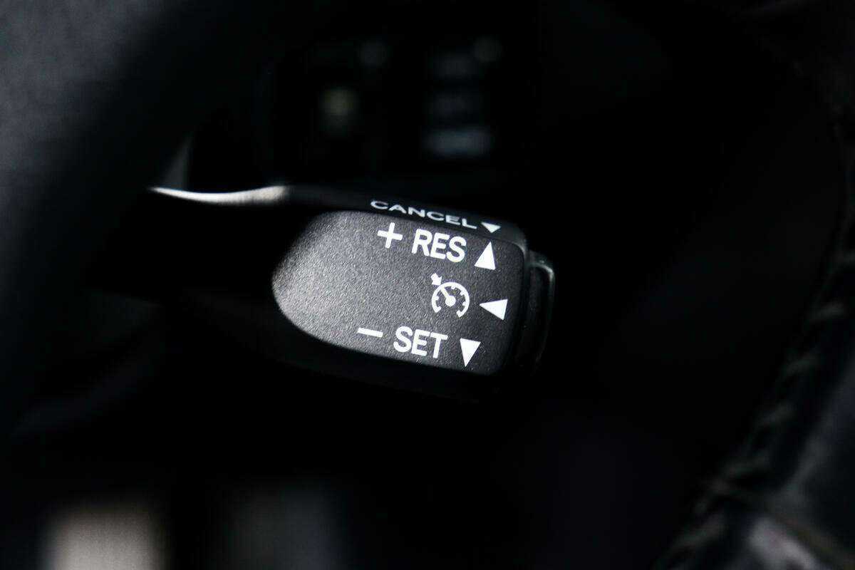 Lexus IS 250, 2008 Фото №15