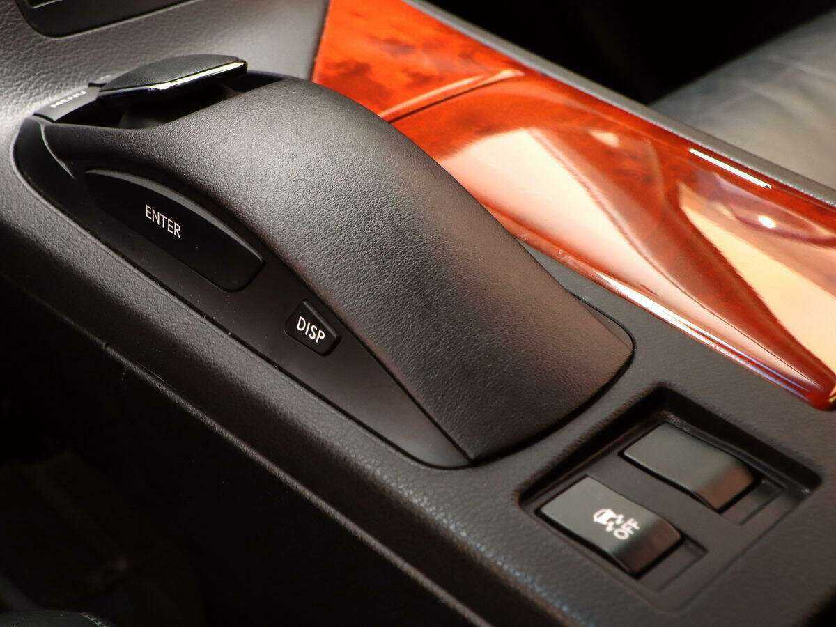 Lexus RX 270, 2011 Фото №16