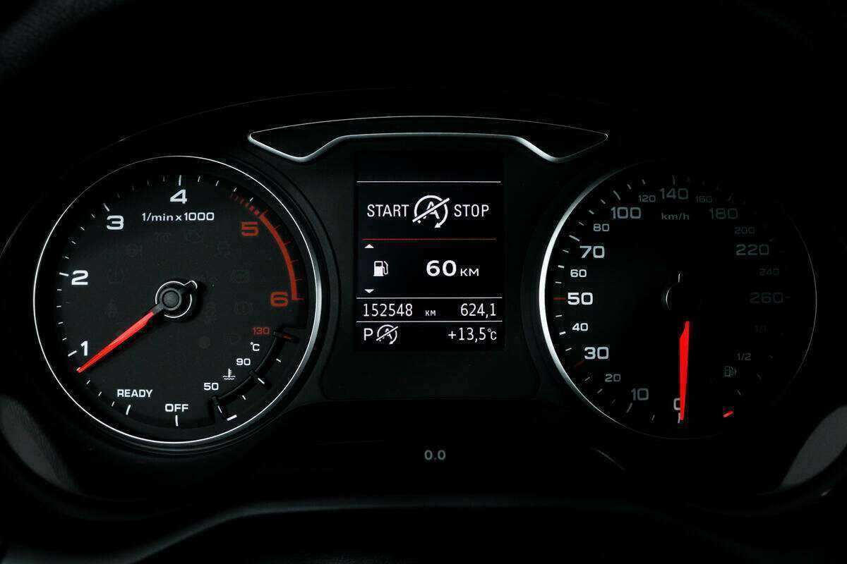 Audi Q2, 2018 Фото №10