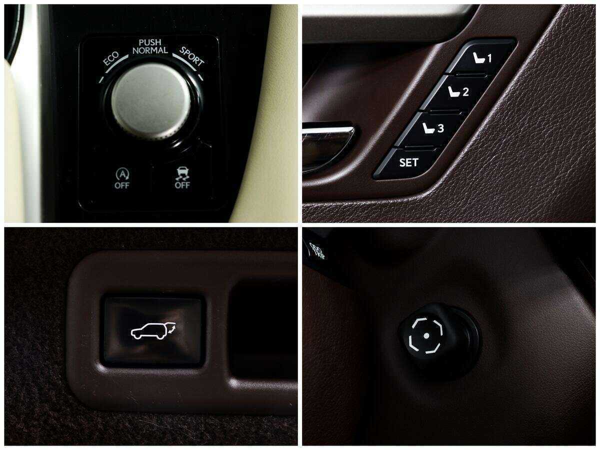 Lexus RX 200t, 2016 Фото №15