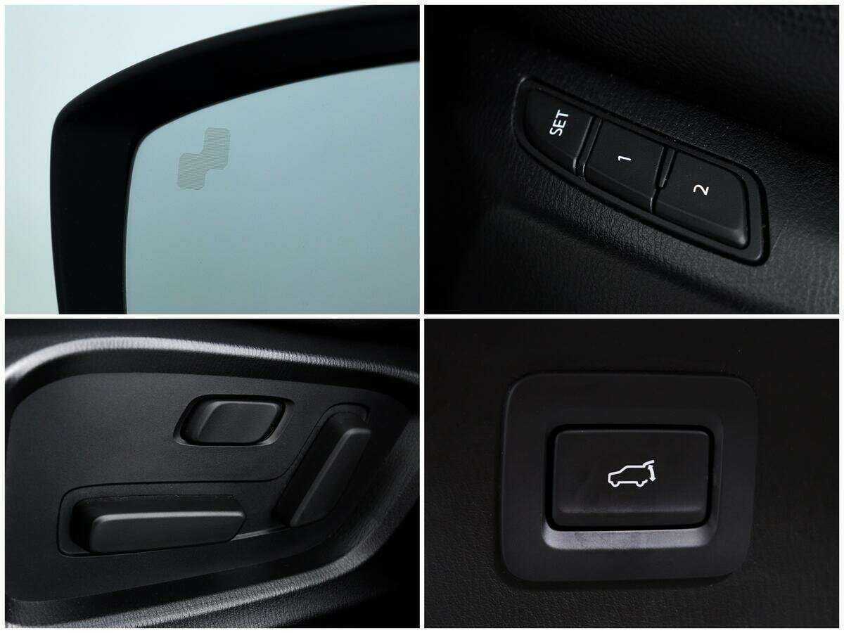 Mazda CX-5, 2022 Фото №16