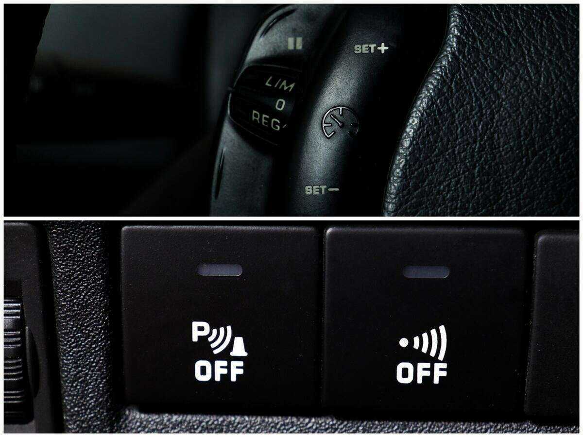 Citroen C4, 2008 Фото №15