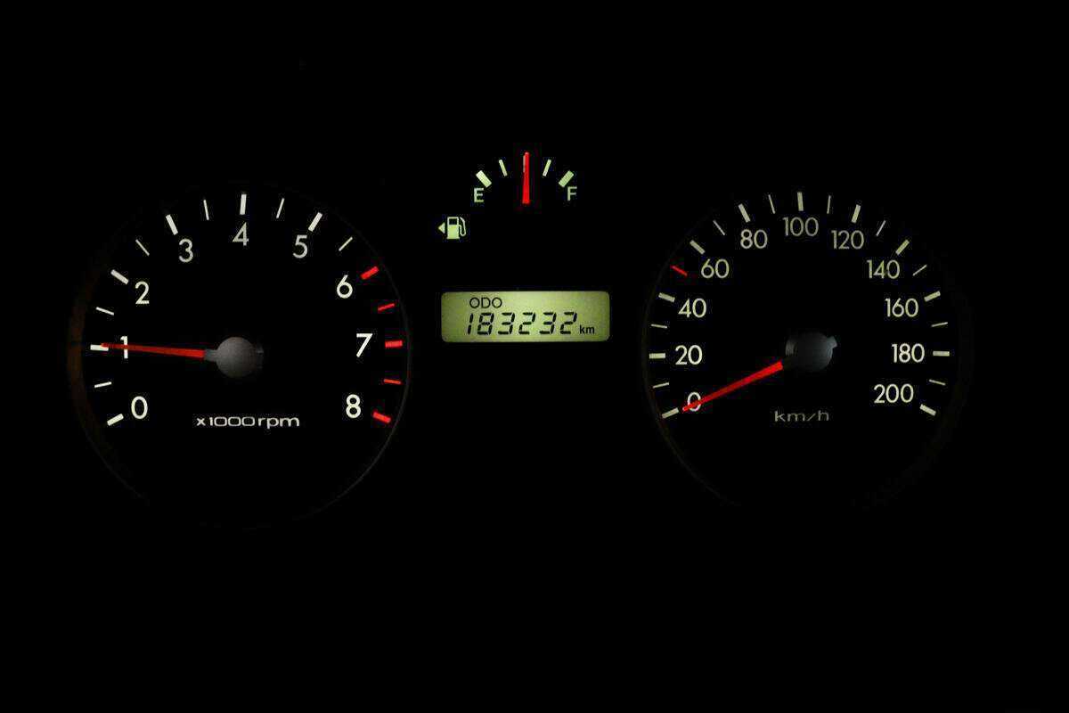 Hyundai Getz, 2010 Фото №9