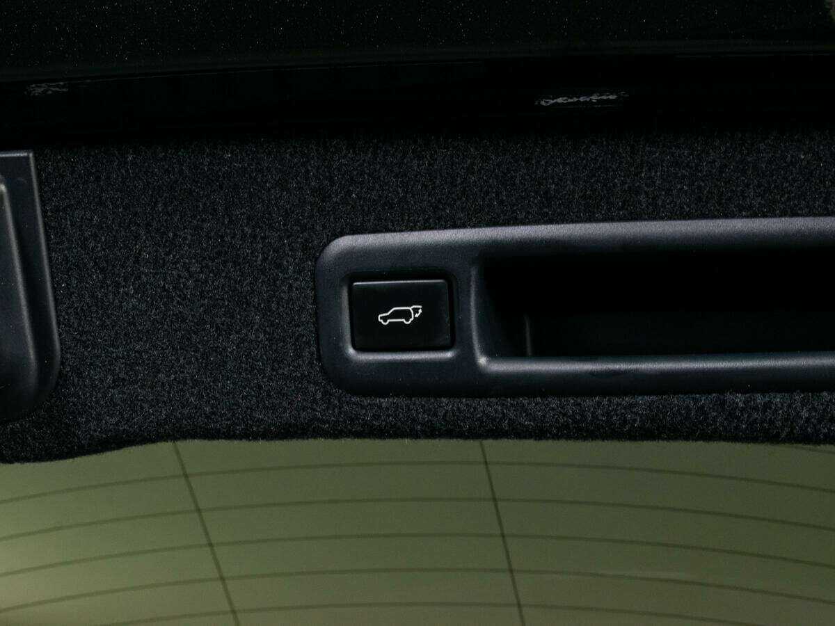 Lexus RX 350, 2016 Фото №10