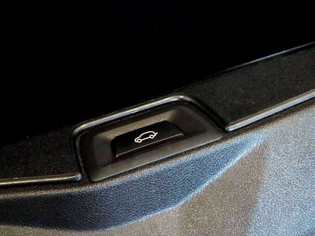 BMW X5 30d, 2019 Фото №9