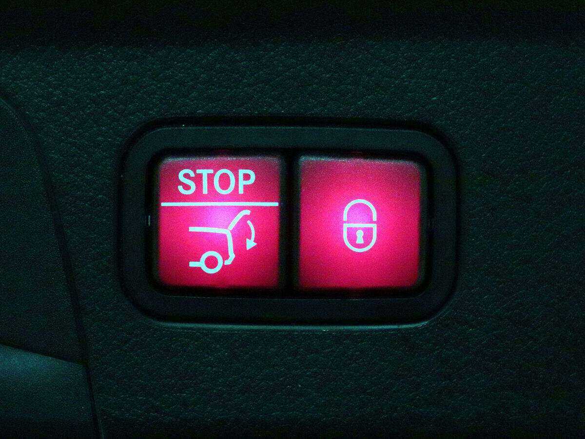 Mercedes-Benz GLE Coupe 350 d, 2020 Фото №10