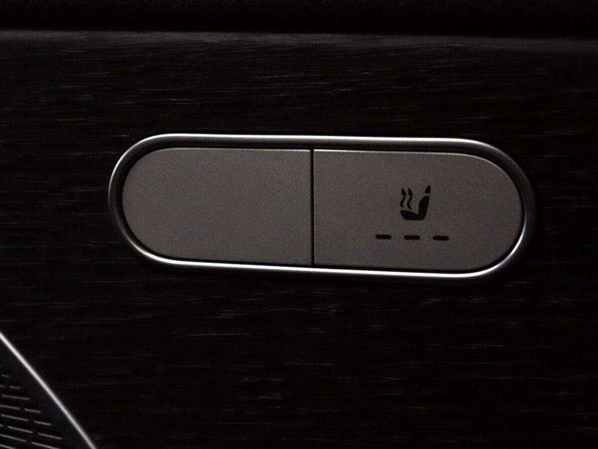 Mercedes-Benz GLE Coupe 350 d, 2020 Фото №12