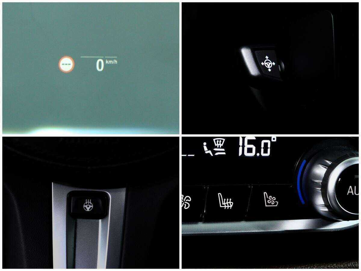 BMW 5 серии 530d xDrive, 2020 Фото №15