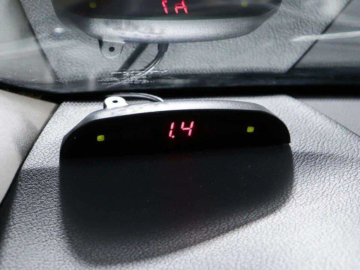 Lexus RX 270, 2010 Фото №21