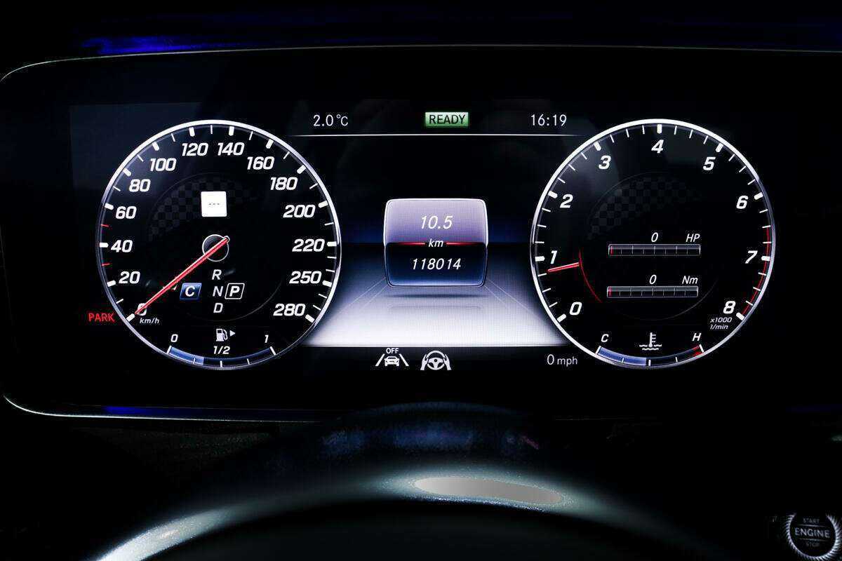 Mercedes-Benz CLS 450, 2020 Фото №10