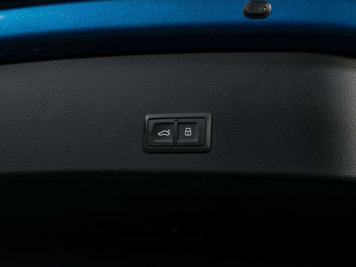 Audi RS 6 performance, 2017 Фото №10