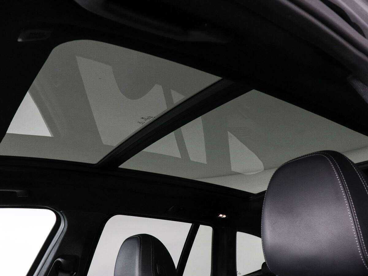 BMW X3 30i xDrive, 2022 Фото №11