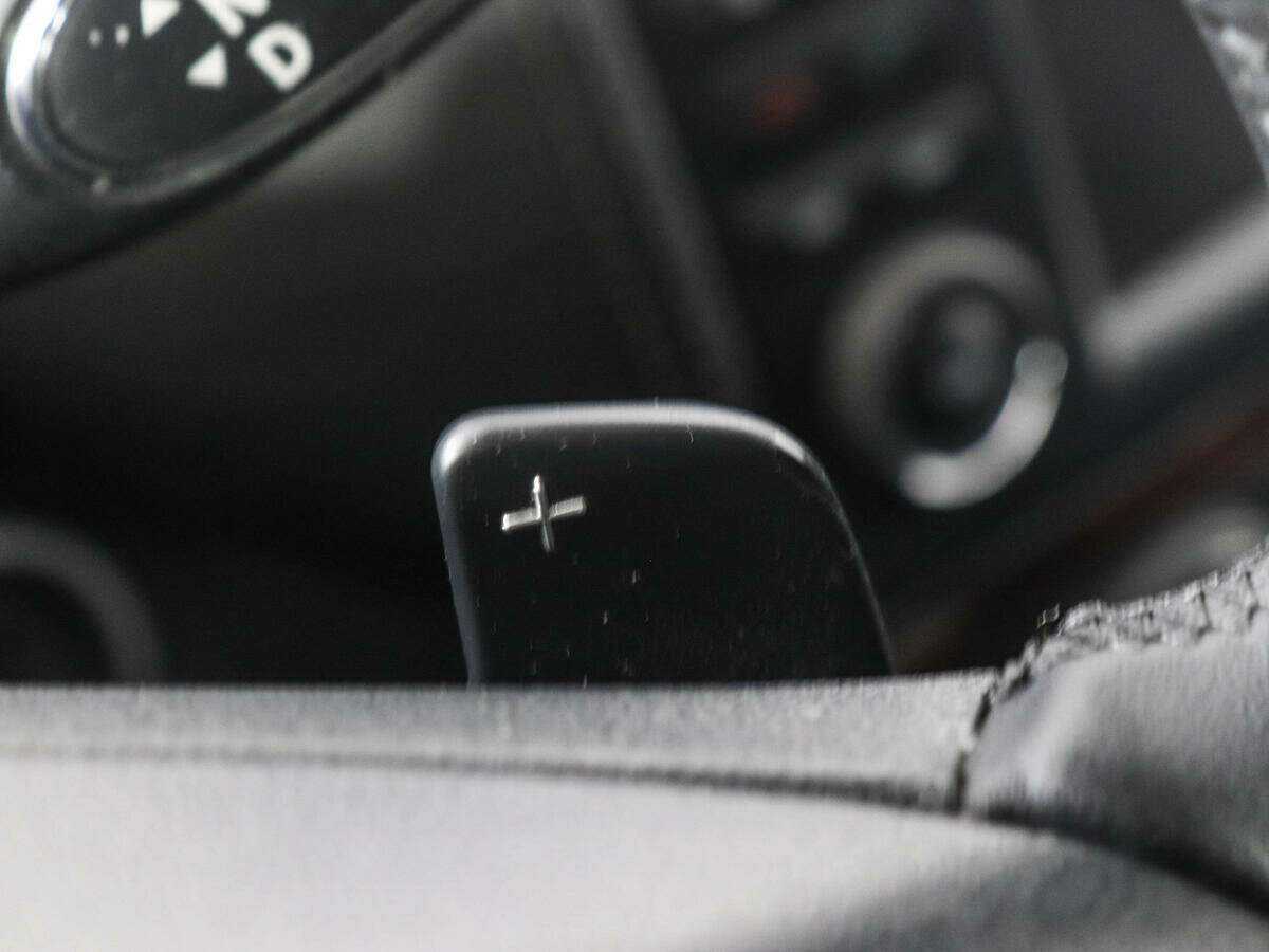 Mercedes-Benz GL-Класс 350, 2010 Фото №13