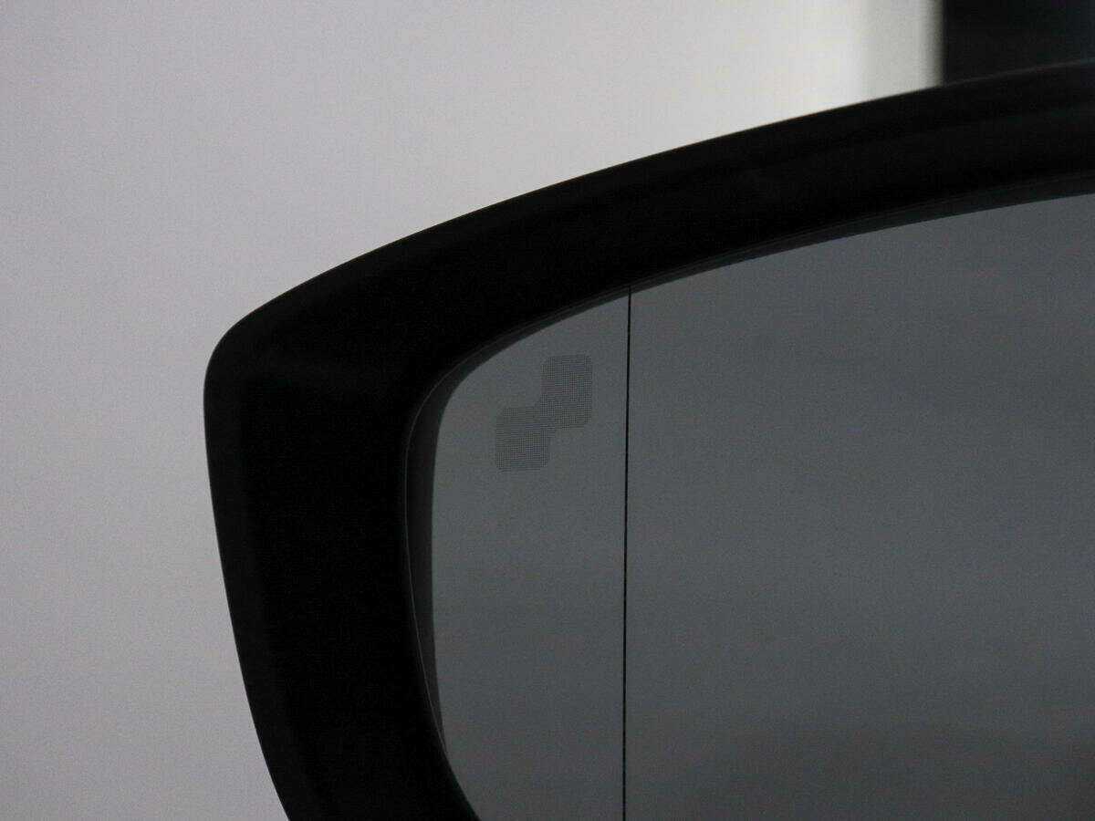 Mazda 6 Atenza, 2023 Фото №16