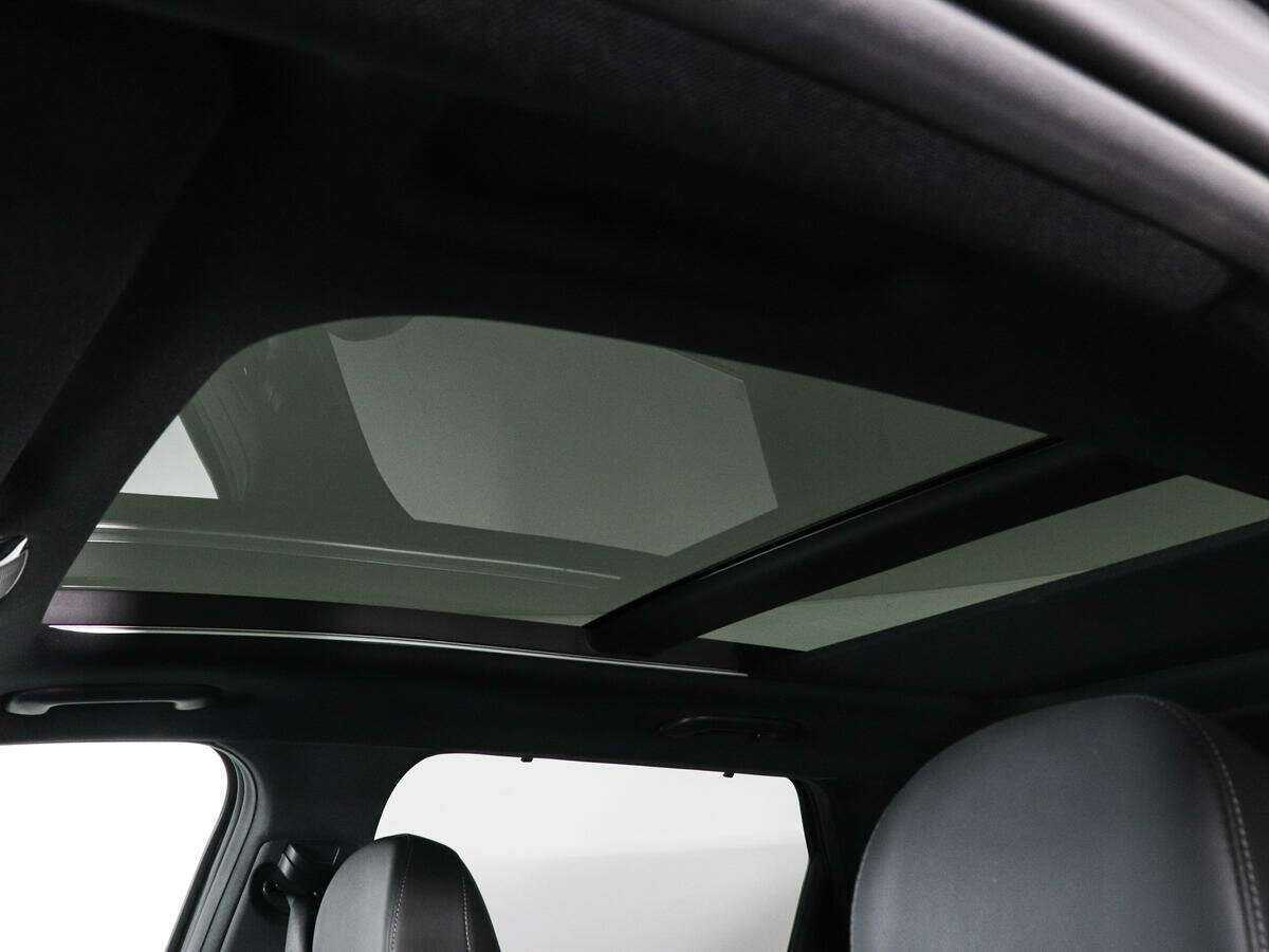 Kia Sorento, 2022 Фото №13