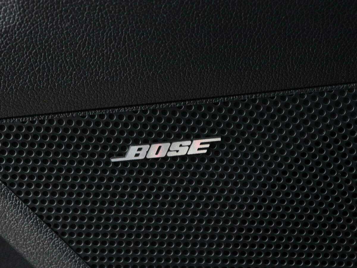 Kia Sorento, 2022 Фото №14