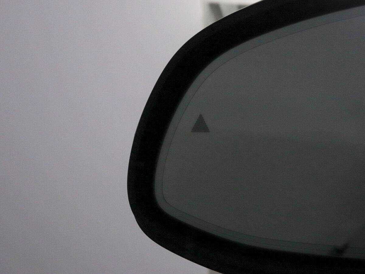 BMW X3 30i xDrive, 2021 Фото №10