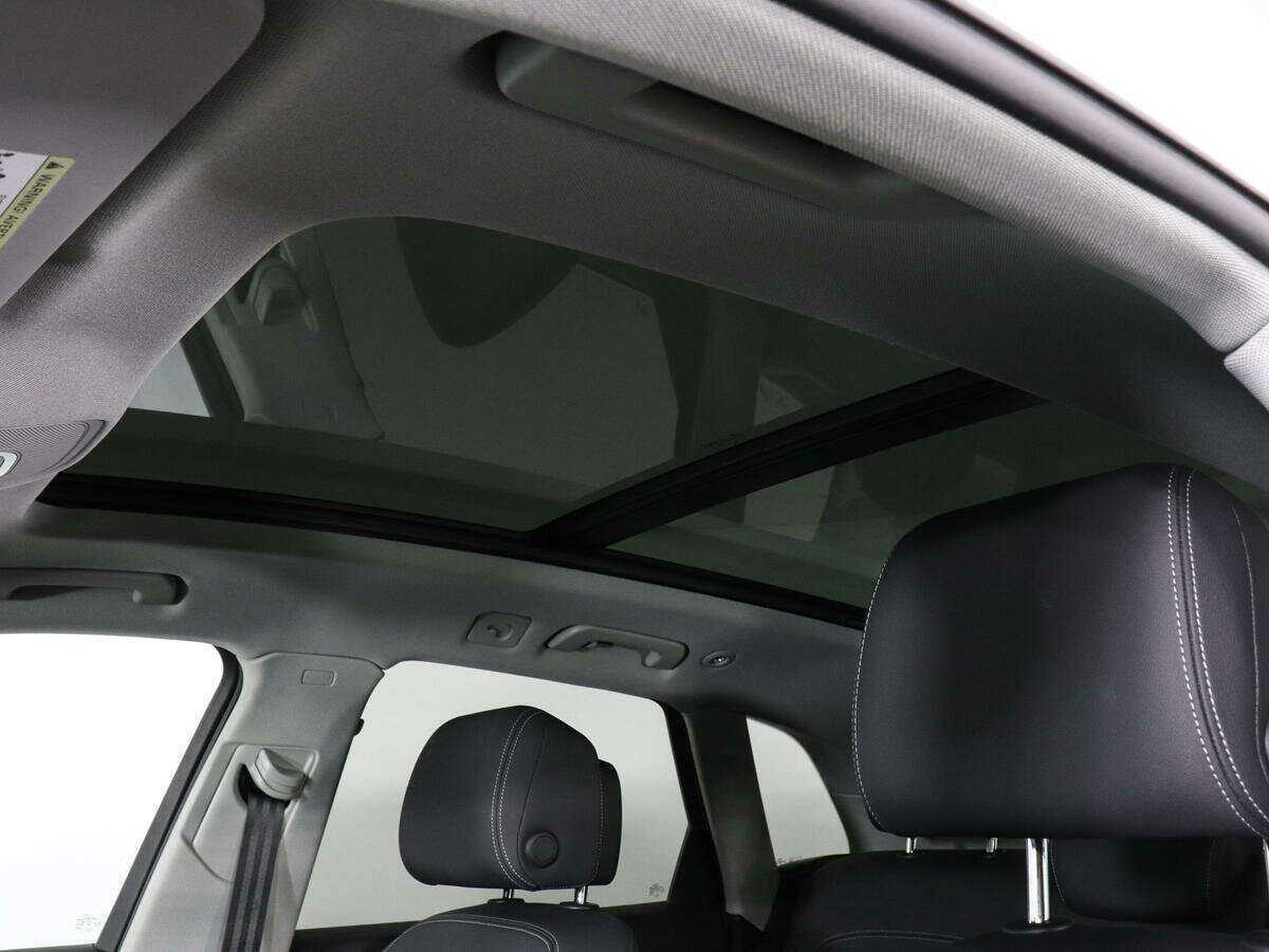 Audi Q5 45 TFSI, 2021 Фото №13