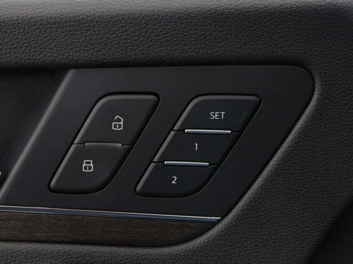 Audi Q5 45 TFSI, 2021 Фото №14