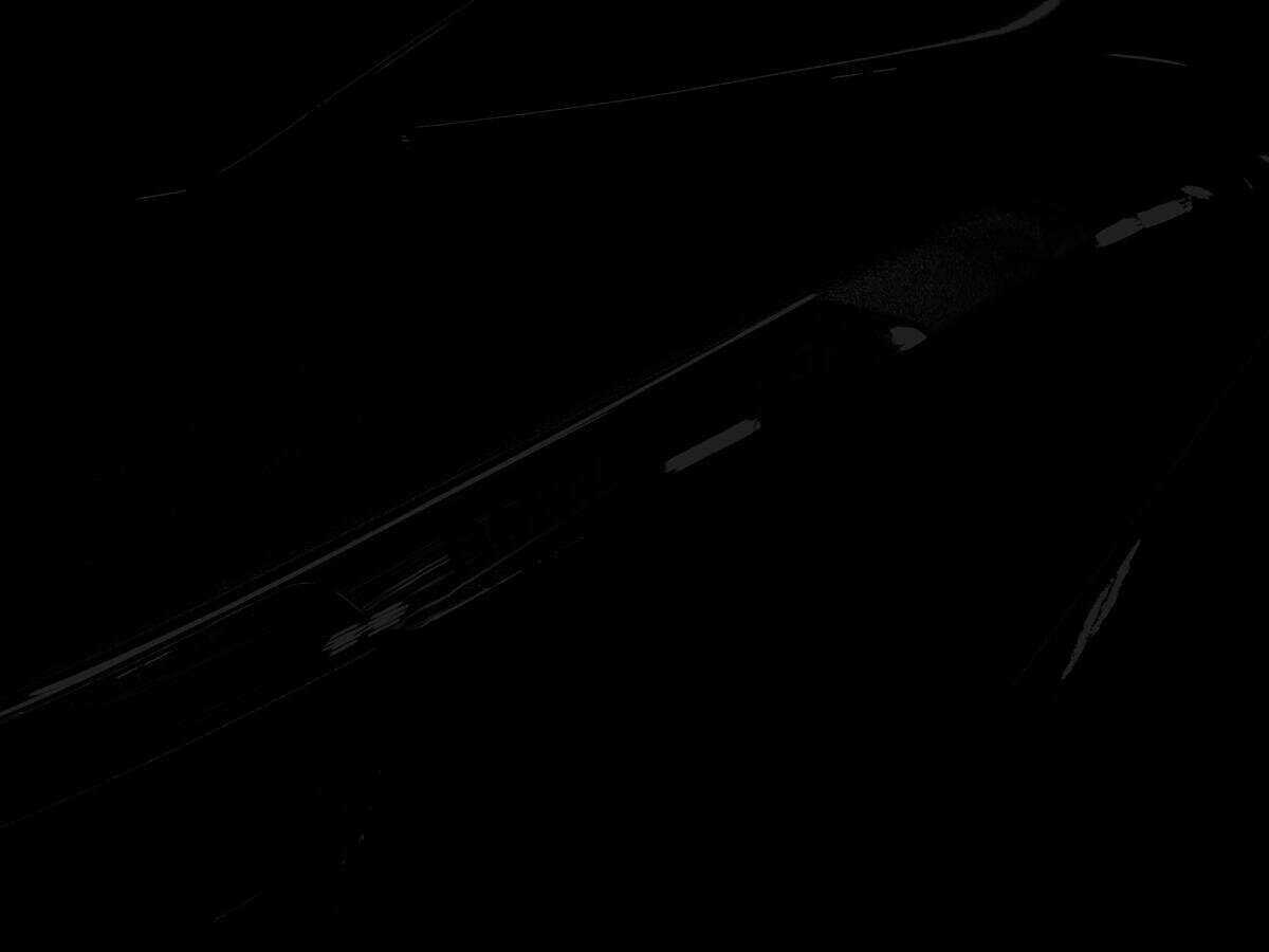 BMW 7 серии 740d xDrive, 2021 Фото №9